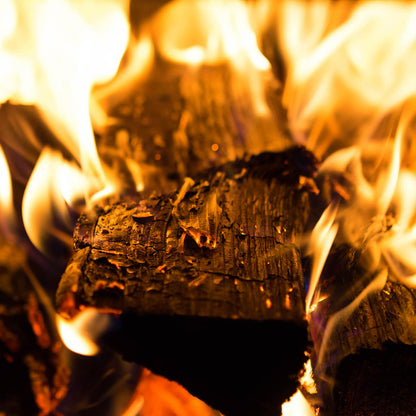 1. Hot Briques - Eco Briquettes
