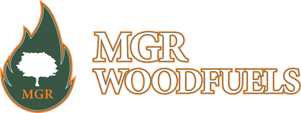 MGR WOODFUELS